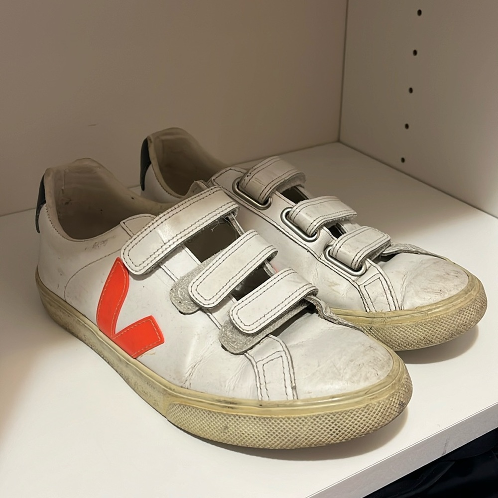 veja sneakers